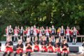 Podium Westland 2022 410